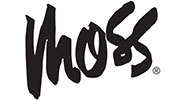 Moss Logo